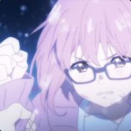 戴维南等效电路模型