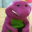 Barney