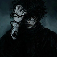 Cogn1tive- avatar