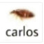 carlos