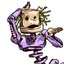 Steam avatar