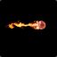 Fireball1793