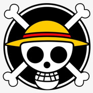 MLST