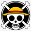 MLST