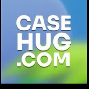 malecbartek32CASE.GIFT