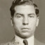 Charles «Lucky» Luciano