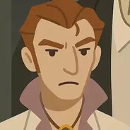 Old Goat(没麦音响版)