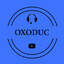 Oxoduc