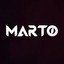 Marto