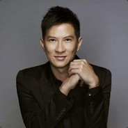 张家辉丶★★★