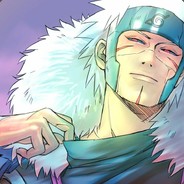 маньячелло v 2.0