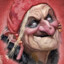 BabaYaga