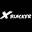 Xblacker