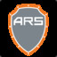 ARS