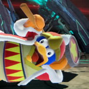 XDeDeDe