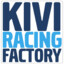 Kivi Racing Factory