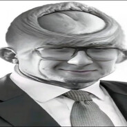 бабуин бедный