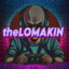 theLOMAKIN