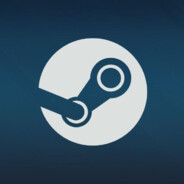 Richard - steam id 76561197964423355