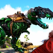 Im not playing games