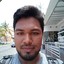 luisponce94