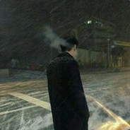 省港澳第一炮王