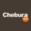 chebura