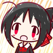 御坂美琴想要电爆牛子