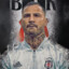 Ricardo Quaresma