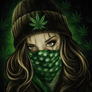 +𝐰𝐤𝐮𝐫𝐰𝐚 nesku