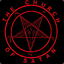 Satana