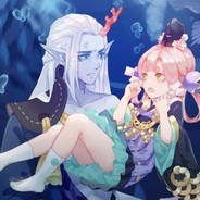 翻斗花园张小丽