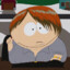 Eric cartman