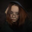 -Annet-