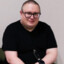 ilikkathegaming96