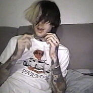 segukawa's avatar