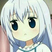 你又把事情搞砸啦！！