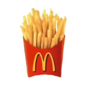 少吃零食多运动