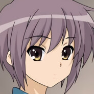 长门有希(你画我猜版)