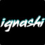 ignashi