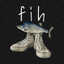 Fih