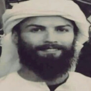 рома реквием - steam id 76561199528111106