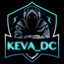 Keva_DC