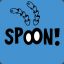 Spoon