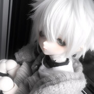 可你说过不会走