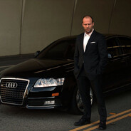 m0rtyks - steam id 76561199095413069