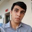lucas_moreira4