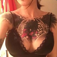 Big Avatar