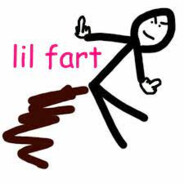 lil fart