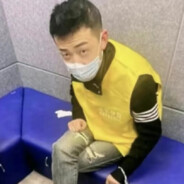 给八号技师一个家